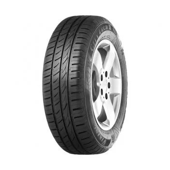 Pneu Viking by Continental Aro 13 City Tech II 165-70R13 79T
