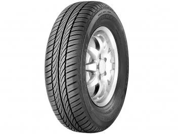 Pneu General Tire Aro 13 Evertrek RT 165/70R13 79T- Evertrek RT By Continental