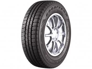 Pneu Aro 13” Goodyear 175-70R13 82T - Direction Touring 1