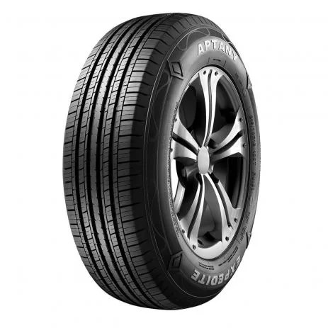 Comprar pneu 265/70 r16