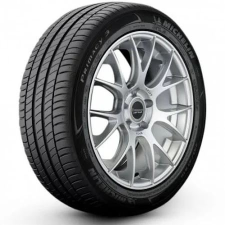 Pneu Michelin Aro 17 215/50 R17 95W XLTL Primacy 3